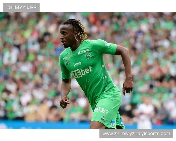 进攻效率评分新鲜出炉哪些法甲球员效率高得吓人