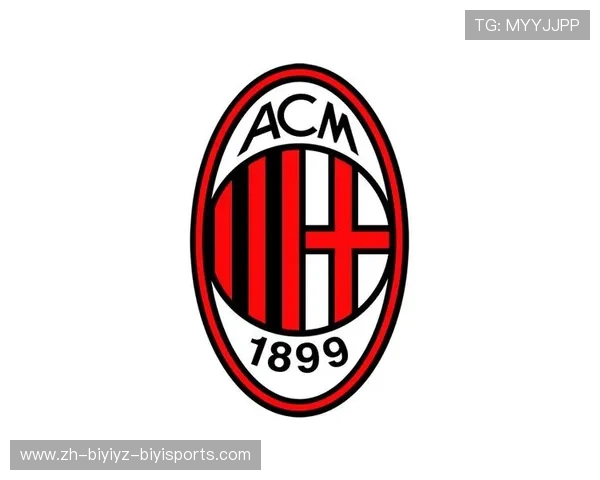 意甲球队英文名称与中英文对照一览