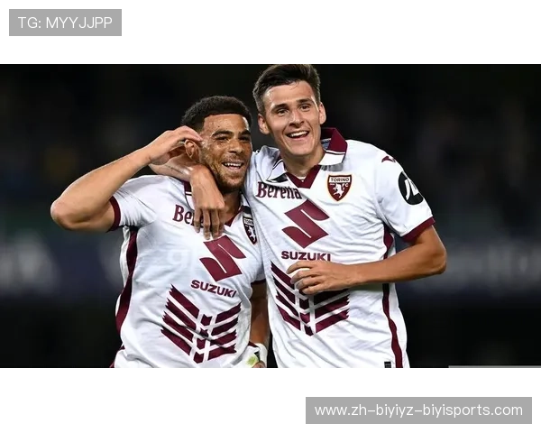 用于创作的意甲球队绘画素材高清图片合集